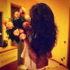 Mrs_Kaso